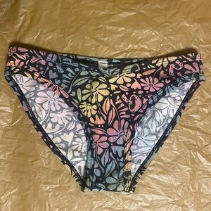 Victoria’s Secret PINK Panty